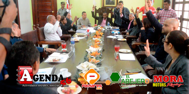 Aprobacion-presupuesto-2018