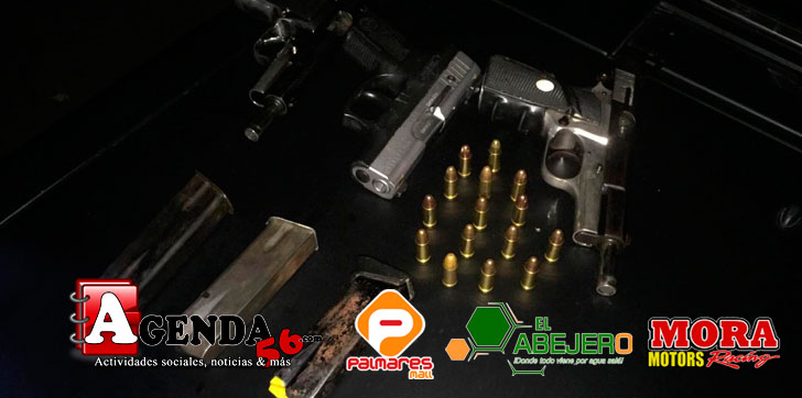 Armas-ocupadas-Arenoso