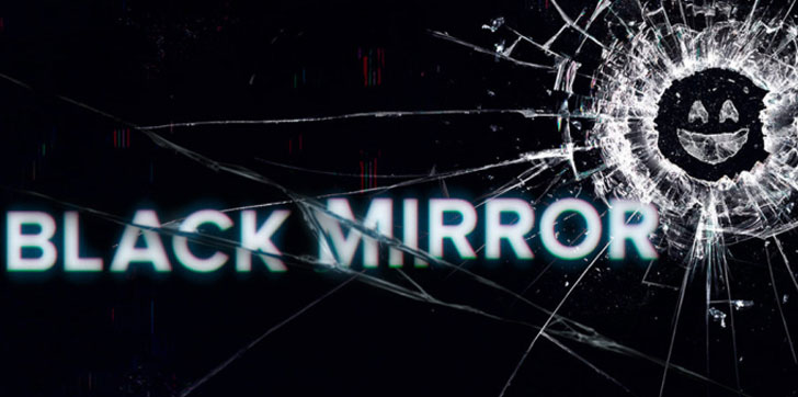 Black-Mirror