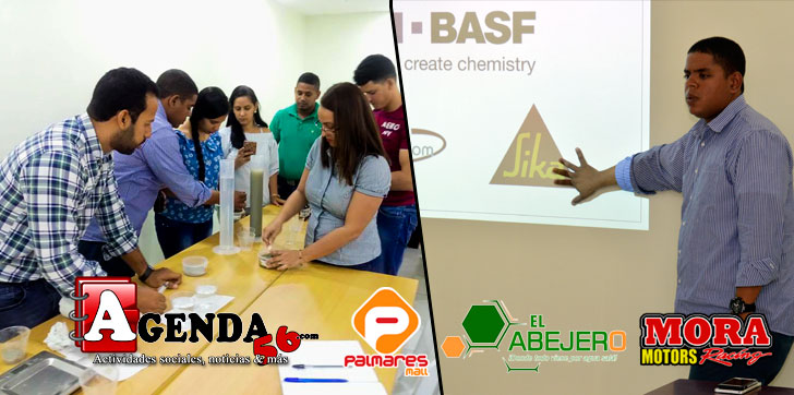 CURSO-HORMIGON-CODIA