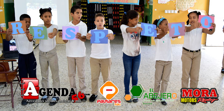 Campamento-Salvador-Then