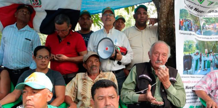 Campesinos-encadenados