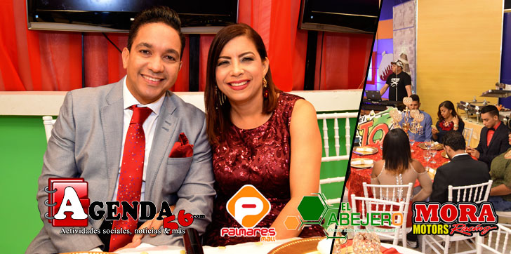 Cena-Toque-de-Queda1