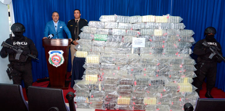 Cocaina-ocupada-La-Romana