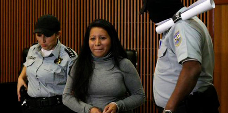 Condenada-por-aborto