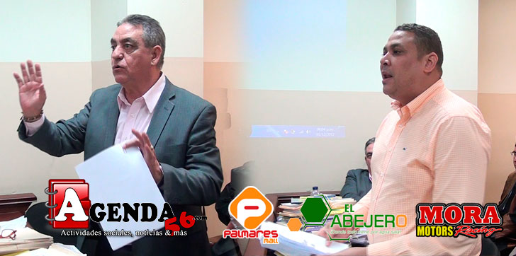 Condenados-caso-ayuntamiento