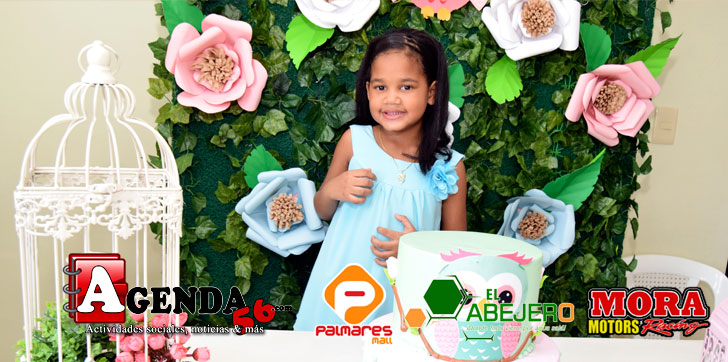 Cumpleaños-Ashley-Sanchez