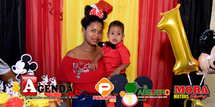 Cumpleaños-Emil2017