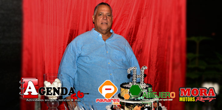 Cumpleaños-Hector-Nuñez