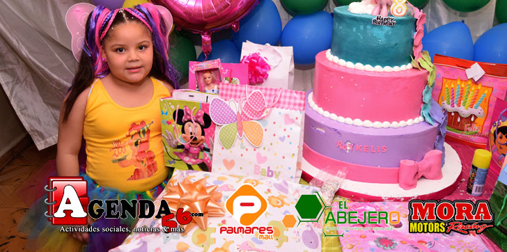 Cumpleaños-Raykelis-2017