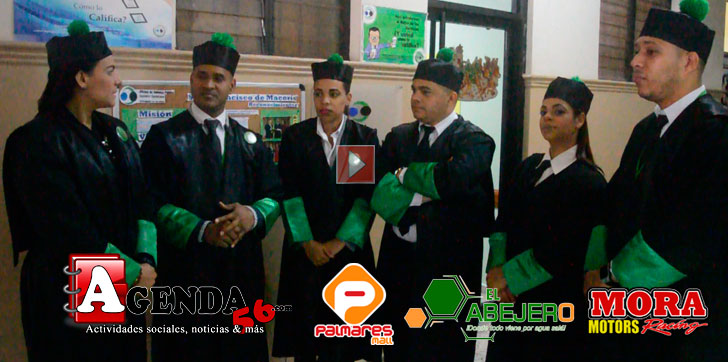 Defensores-Publicos-protestan