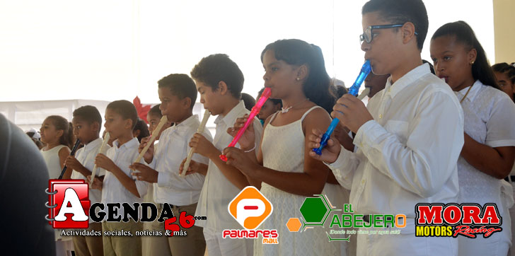 Dia-del-Abuelo-Colegio-Arcoiris