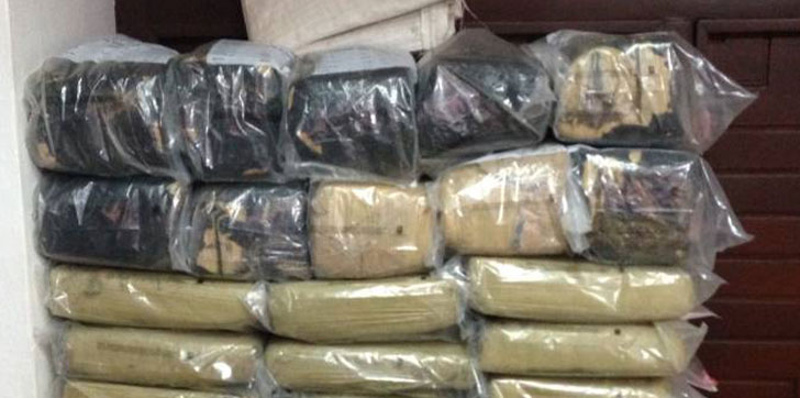 Droga-procedente-haiti