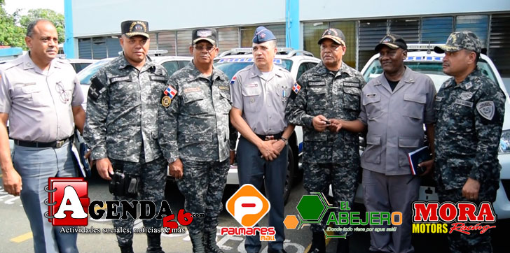 Entrega-vehiculos-PN