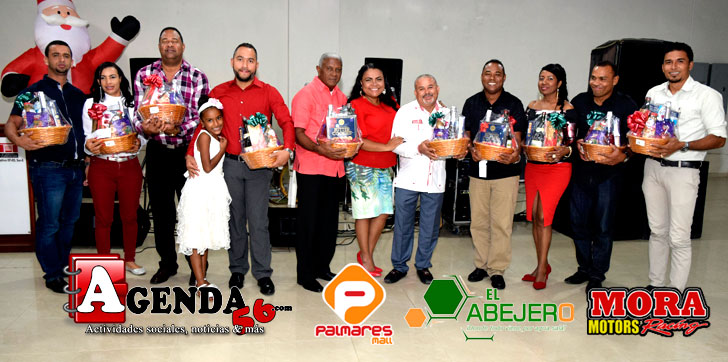 Fiesta-Distrito-07-05