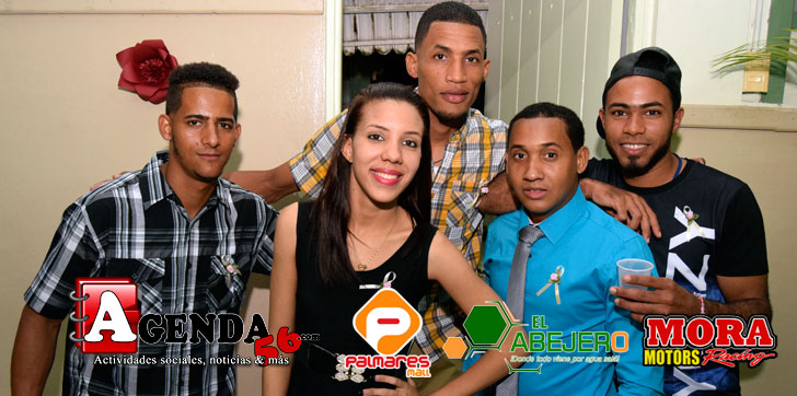 Fiesta-Unidad-de-Rescate