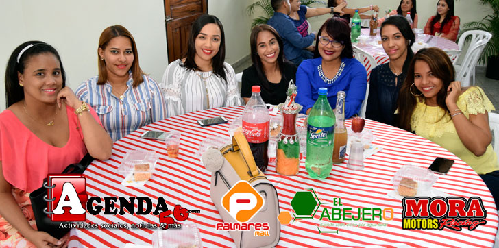 Fiesta-personal-colegio