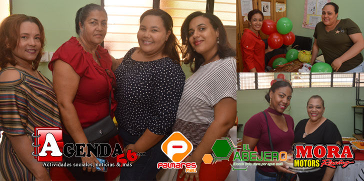 Final-escuela-laboral