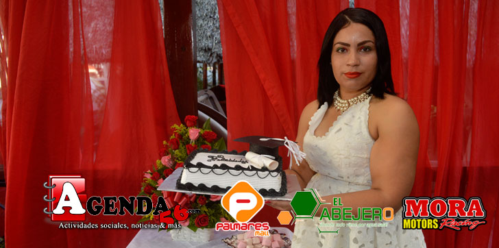 Graduacion-Elizabeth