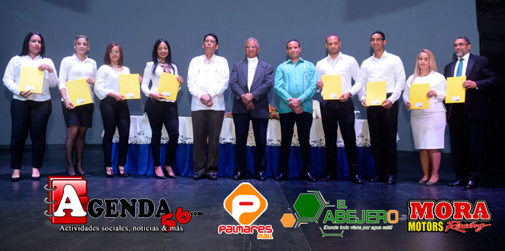 Graduacion-Habilitacion-Docente