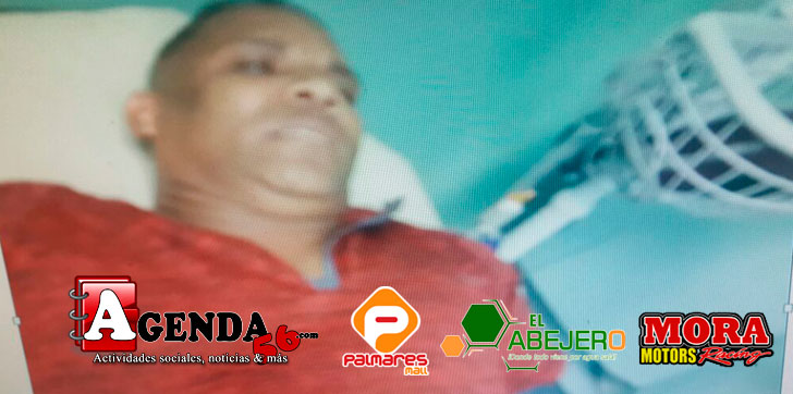 Herido-accidental-SFM