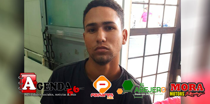 Herido-cartuchazo-SFM