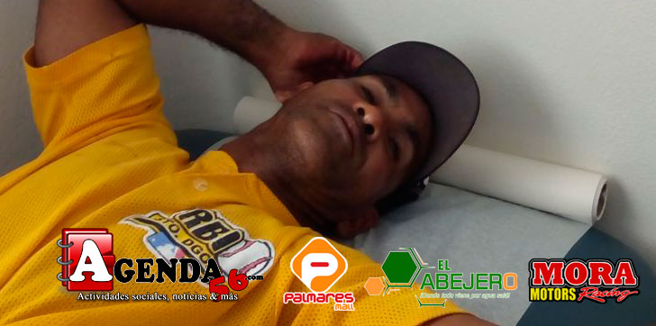 Herido-puñal-Castillo