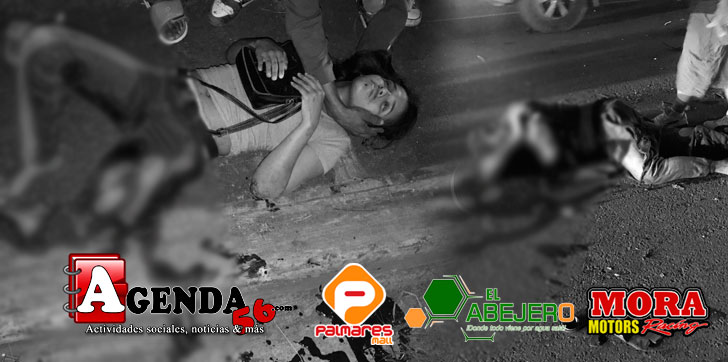 Heridos-accidente-Guiza