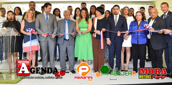 Inauguracion-Casa-Juventud