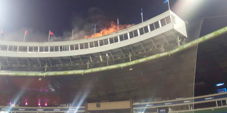 Incendio-estadio-quisqueya