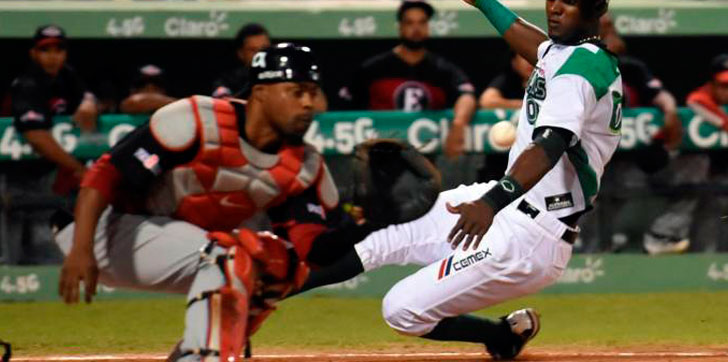 Jugada-escogido-estrellas1