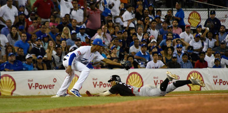 Jugada-licey-escogido