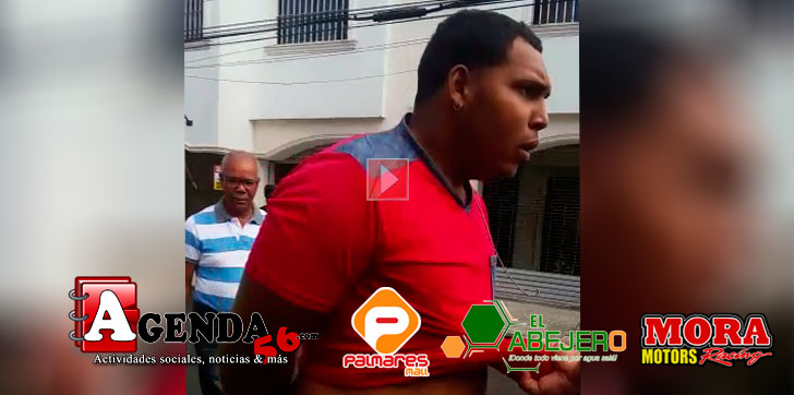 Ladron-agencia-de-cambios