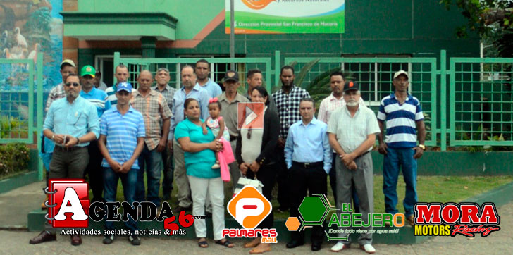 Medio-ambiente-Loma-de-Jaya