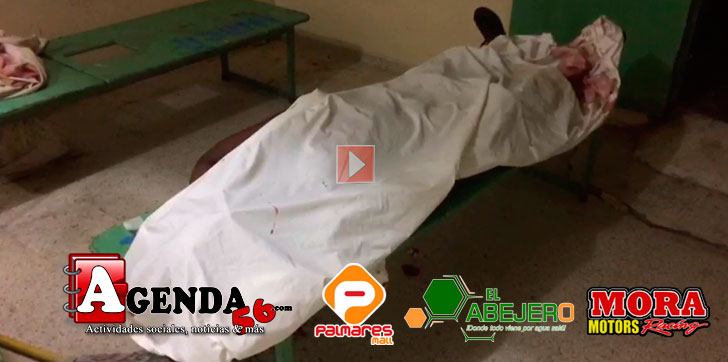 Muerto-a-tiros-Santa-Ana