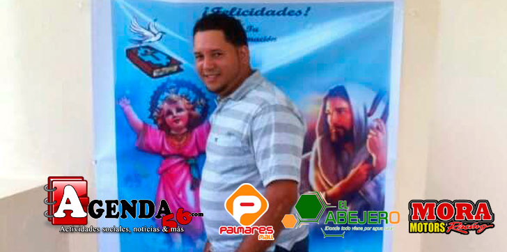 Muerto-accidente-La-Guazuma