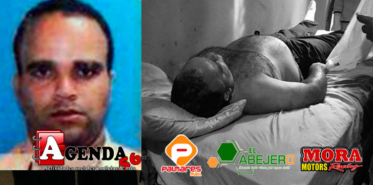 Muerto-encontrado-salcedo