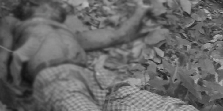 Muerto-haitiano-Moca