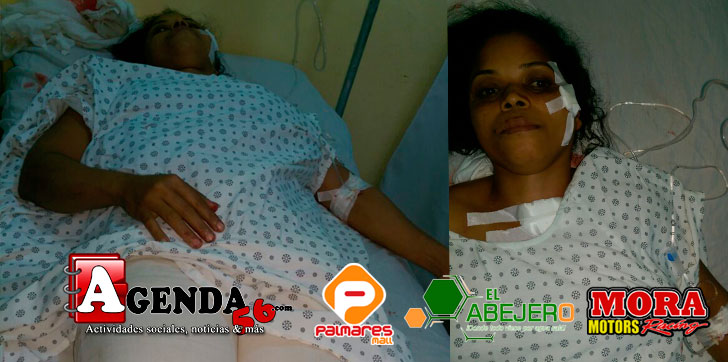 Mujer-herida-por-haitiano