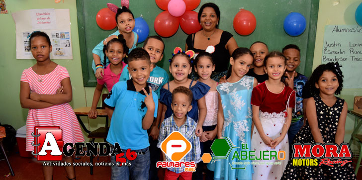 Navidad-Colegio-San-Francisco