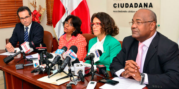 Participacion-Ciudadano}a+