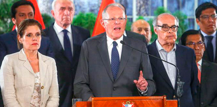 Pedro-Pablo-Kuczynski