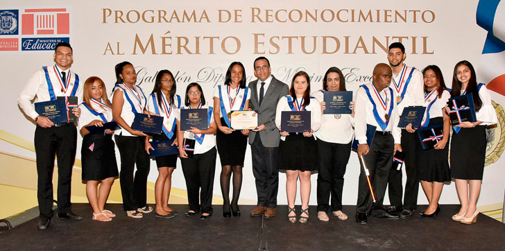 Reconocimiento-Estudiantes