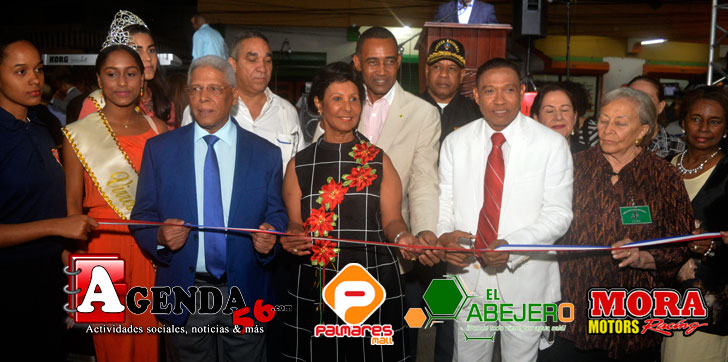 Reinauguracion-Parque