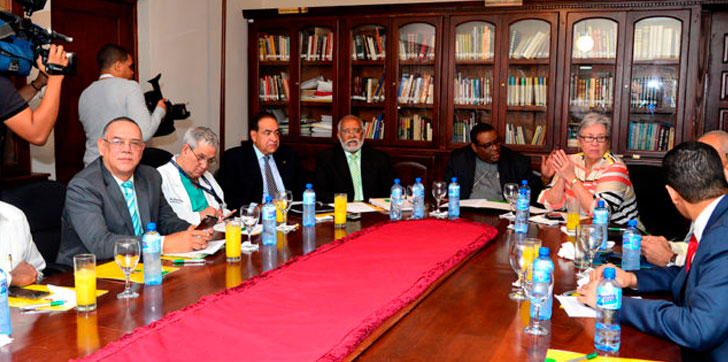 Sector-Salud-Gobierno