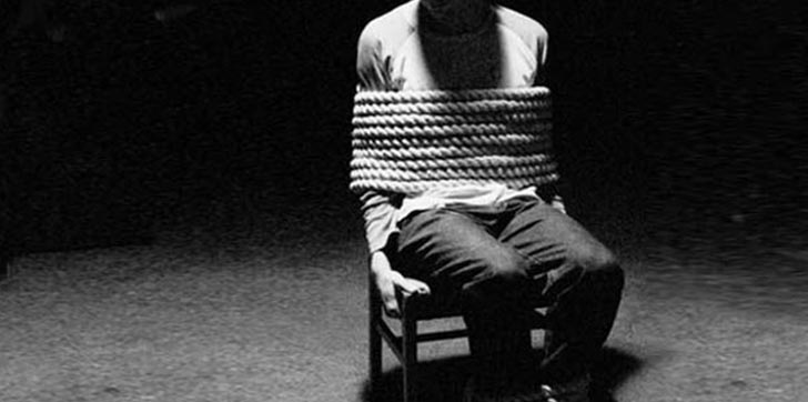 Secuestro-esxpres-en-venezuela-despues-de-una-tregua