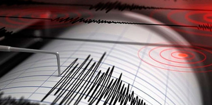 Sismo-de-3.8-grados-en-elias-piña