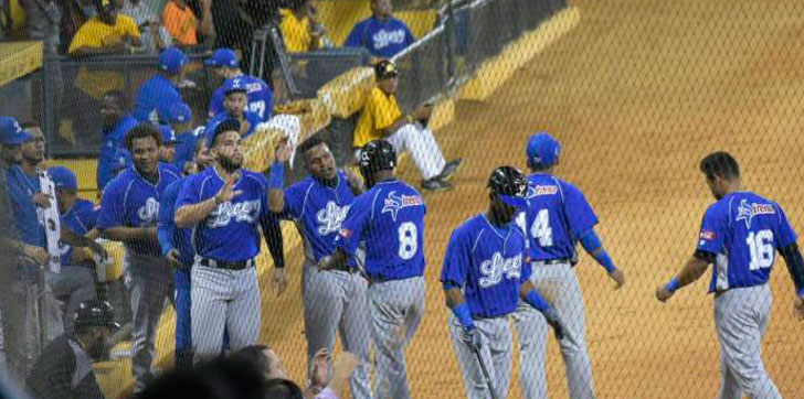 Victoria-Licey-RR