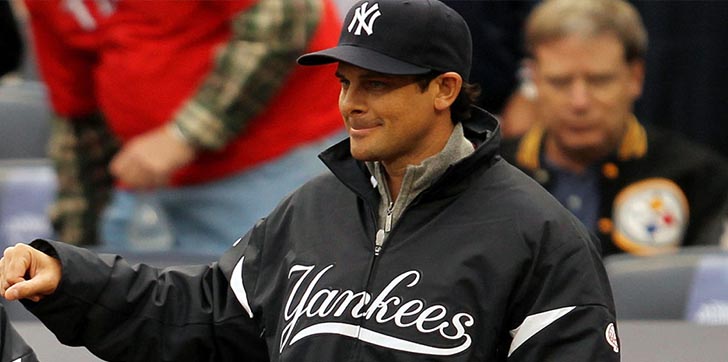 aaron-boone-es-el-nuevo-manager-de-los-yankees