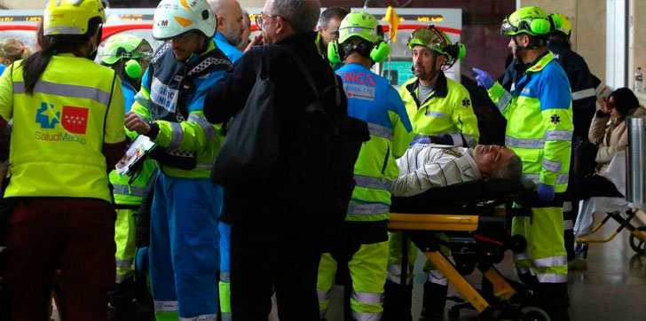 accidente-de-tren-deja-39-heridos